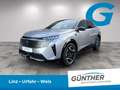 Peugeot 3008 E-3008 GT Elektromotor 210 (Batterie 73 kWh) Gris - thumbnail 1