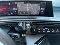 Peugeot 3008 E-3008 GT Elektromotor 210 (Batterie 73 kWh) Gris - thumbnail 11