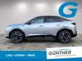 Peugeot 3008 E-3008 GT Elektromotor 210 (Batterie 73 kWh) Gris - thumbnail 5
