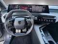 Peugeot 3008 E-3008 GT Elektromotor 210 (Batterie 73 kWh) Gris - thumbnail 9