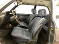 BMW 323 323I Gris - thumbnail 4