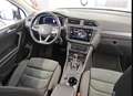 Volkswagen Tiguan Allspace 2.0 TDI SCR DSG Life 7Sitzer AHK Blanc - thumbnail 4