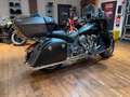 Indian Roadmaster Classic Vorteilspaket  500€/3,99%) Gris - thumbnail 14