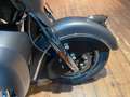 Indian Roadmaster Classic Vorteilspaket  500€/3,99%) Gris - thumbnail 21