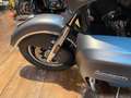 Indian Roadmaster Classic Vorteilspaket  500€/3,99%) Gris - thumbnail 4