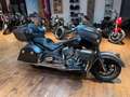 Indian Roadmaster Classic Vorteilspaket  500€/3,99%) Gris - thumbnail 25