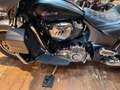 Indian Roadmaster Classic Vorteilspaket  500€/3,99%) Gris - thumbnail 6