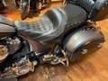 Indian Roadmaster Classic Vorteilspaket  500€/3,99%) Gris - thumbnail 8