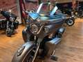 Indian Roadmaster Classic Vorteilspaket  500€/3,99%) Gris - thumbnail 28