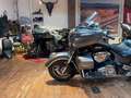 Indian Roadmaster Classic Vorteilspaket  500€/3,99%) Gris - thumbnail 31