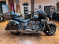 Indian Roadmaster Classic Vorteilspaket  500€/3,99%) Gris - thumbnail 24