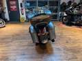 Indian Roadmaster Classic Vorteilspaket  500€/3,99%) Gris - thumbnail 12