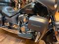 Indian Roadmaster Classic Vorteilspaket  500€/3,99%) Gris - thumbnail 20