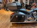 Indian Roadmaster Classic Vorteilspaket  500€/3,99%) Gris - thumbnail 16