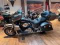 Indian Roadmaster Classic Vorteilspaket  500€/3,99%) Gris - thumbnail 1