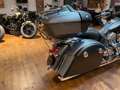 Indian Roadmaster Classic Vorteilspaket  500€/3,99%) Gris - thumbnail 15