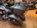 Indian Roadmaster Classic Vorteilspaket  500€/3,99%) Gris - thumbnail 10