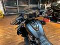 Indian Roadmaster Classic Vorteilspaket  500€/3,99%) Gris - thumbnail 29