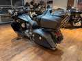 Indian Roadmaster Classic Vorteilspaket  500€/3,99%) Gris - thumbnail 11