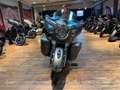 Indian Roadmaster Classic Vorteilspaket  500€/3,99%) Gris - thumbnail 26