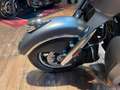 Indian Roadmaster Classic Vorteilspaket  500€/3,99%) Gris - thumbnail 3