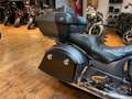 Indian Roadmaster Classic Vorteilspaket  500€/3,99%) Gris - thumbnail 17
