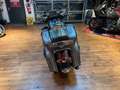 Indian Roadmaster Classic Vorteilspaket  500€/3,99%) Gris - thumbnail 13