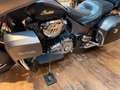 Indian Roadmaster Classic Vorteilspaket  500€/3,99%) Gris - thumbnail 5