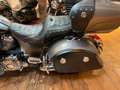 Indian Roadmaster Classic Vorteilspaket  500€/3,99%) Gris - thumbnail 9