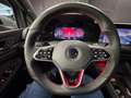 Volkswagen Golf GTI Clubsport 2.0 TSI 221kW 7-speed DSG Gris - thumbnail 8
