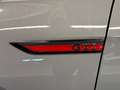 Volkswagen Golf GTI Clubsport 2.0 TSI 221kW 7-speed DSG Gris - thumbnail 7
