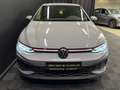 Volkswagen Golf GTI Clubsport 2.0 TSI 221kW 7-speed DSG Gris - thumbnail 2