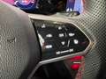 Volkswagen Golf GTI Clubsport 2.0 TSI 221kW 7-speed DSG Gris - thumbnail 14