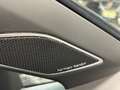 Volkswagen Golf GTI Clubsport 2.0 TSI 221kW 7-speed DSG Gris - thumbnail 12