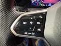 Volkswagen Golf GTI Clubsport 2.0 TSI 221kW 7-speed DSG Gris - thumbnail 13