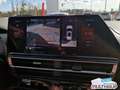 Citroen C5 Aircross Plus BlueHDi 130 LED Navi PDC DAB Gris - thumbnail 10