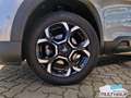 Citroen C5 Aircross Plus BlueHDi 130 LED Navi PDC DAB Gris - thumbnail 2