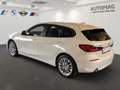 BMW 120 d xDrive AHK*LED*Live Cockpit*Fernlichtassistent*S Weiß - thumbnail 4