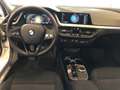 BMW 120 d xDrive AHK*LED*Live Cockpit*Fernlichtassistent*S Weiß - thumbnail 10