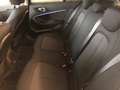 BMW 120 d xDrive AHK*LED*Live Cockpit*Fernlichtassistent*S Weiß - thumbnail 11
