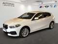 BMW 120 d xDrive AHK*LED*Live Cockpit*Fernlichtassistent*S Weiß - thumbnail 1