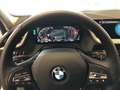 BMW 120 d xDrive AHK*LED*Live Cockpit*Fernlichtassistent*S Weiß - thumbnail 8
