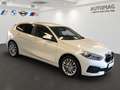 BMW 120 d xDrive AHK*LED*Live Cockpit*Fernlichtassistent*S Weiß - thumbnail 2
