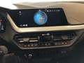 BMW 120 d xDrive AHK*LED*Live Cockpit*Fernlichtassistent*S Weiß - thumbnail 9