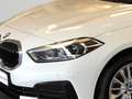 BMW 120 d xDrive AHK*LED*Live Cockpit*Fernlichtassistent*S Weiß - thumbnail 5