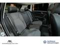 Volkswagen Tiguan GOAL TDI DSG+AHK+ALU 18''+360°KAMERA+PARK ASSIST+N Schwarz - thumbnail 12