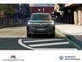 Volkswagen Tiguan GOAL TDI DSG+AHK+ALU 18''+360°KAMERA+PARK ASSIST+N Schwarz - thumbnail 7