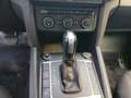 Volkswagen Amarok 3.0 V6 TDI 4MOTION aut.  Comfortline Білий - thumbnail 6