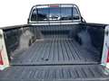 Volkswagen Amarok 3.0 V6 TDI 4MOTION aut.  Comfortline Білий - thumbnail 12