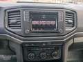Volkswagen Amarok 3.0 V6 TDI 4MOTION aut.  Comfortline Білий - thumbnail 7